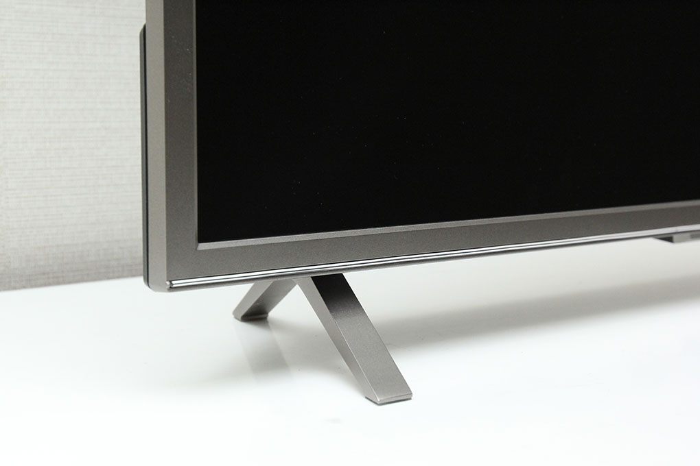 Smart Tivi TCL 32 inch L32S4700
