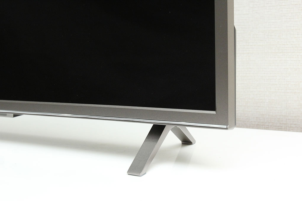 Smart Tivi TCL 32 inch L32S4700
