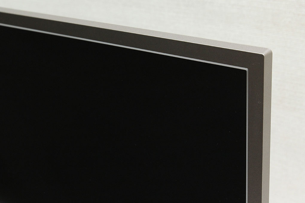 Smart Tivi TCL 32 inch L32S4700