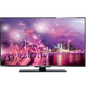 Tivi Philips 55 inch 55PFT5509S