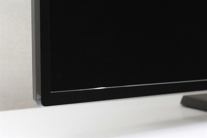 Tivi Philips 55 inch 55PFT5509S