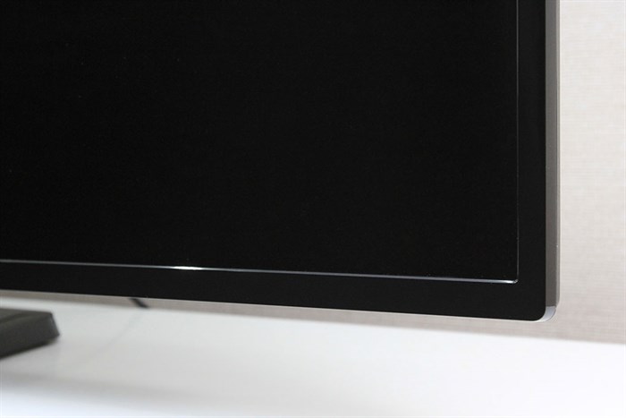 Tivi Philips 55 inch 55PFT5509S