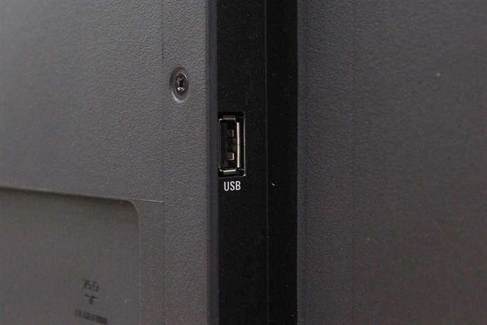 Tivi Philips 55 inch 55PFT5509S