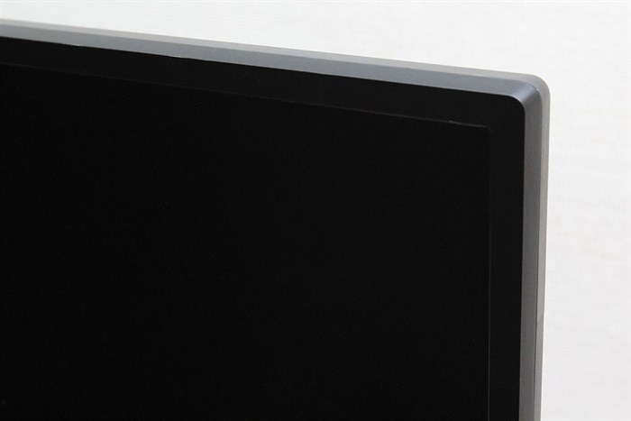 Tivi Philips 55 inch 55PFT5509S