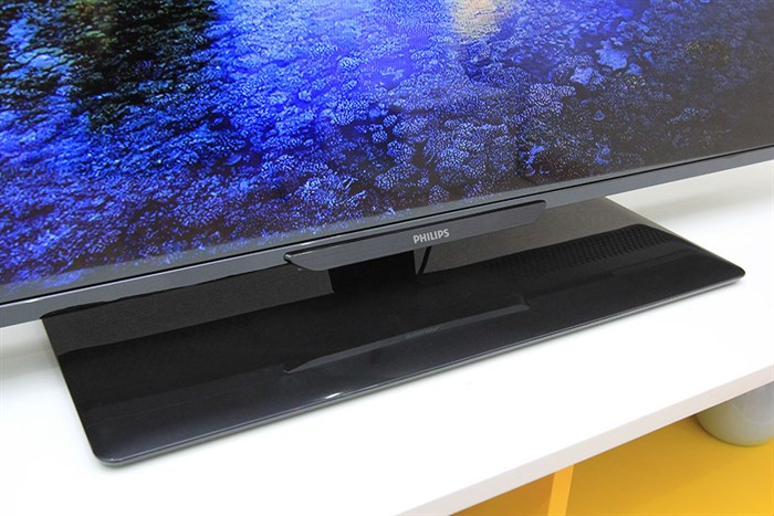 Tivi Philips 55 inch 55PFT5509S