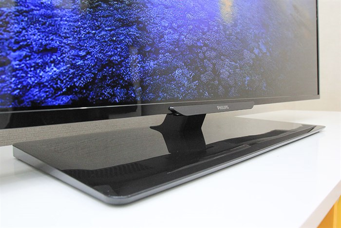 Tivi Philips 55 inch 55PFT5509S