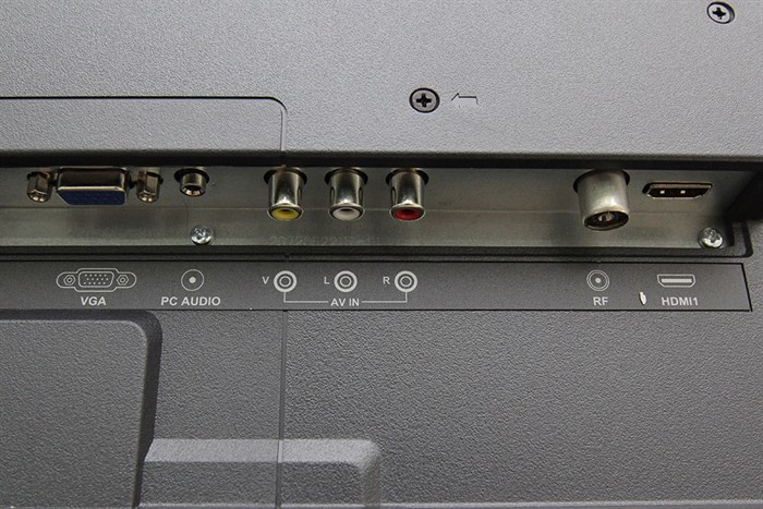 Tivi VTB 32 inch LV3269