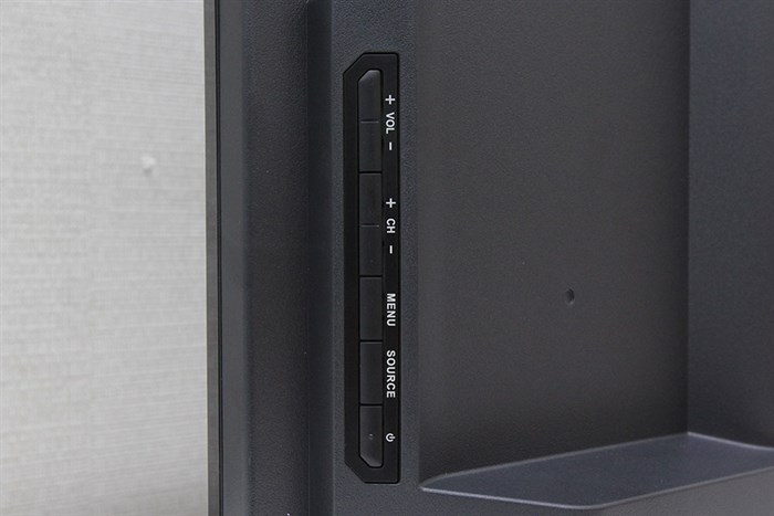 Tivi VTB 32 inch LV3269