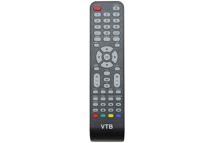 Tivi VTB 32 inch LV3269