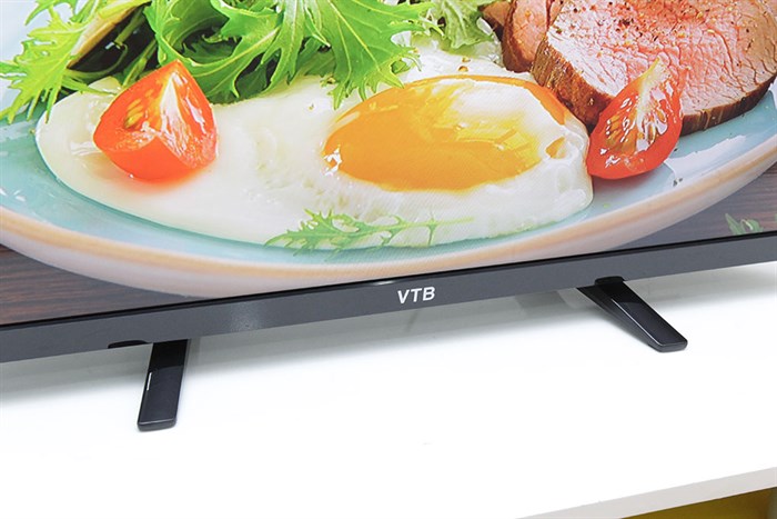 Tivi VTB 32 inch LV3269