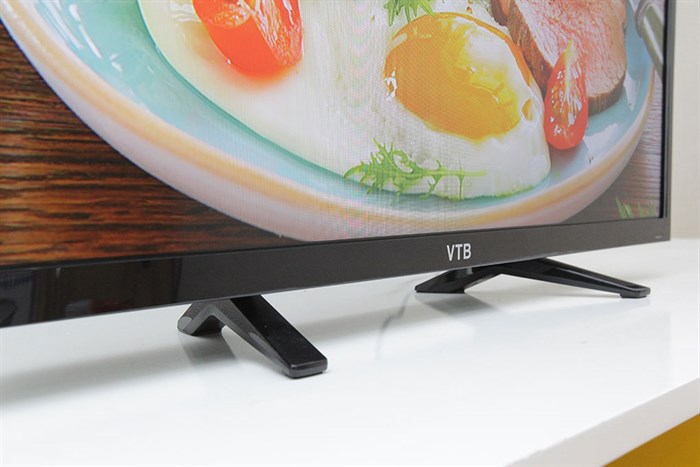 Tivi VTB 32 inch LV3269