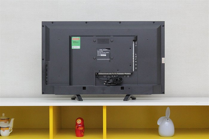 Tivi VTB 32 inch LV3269