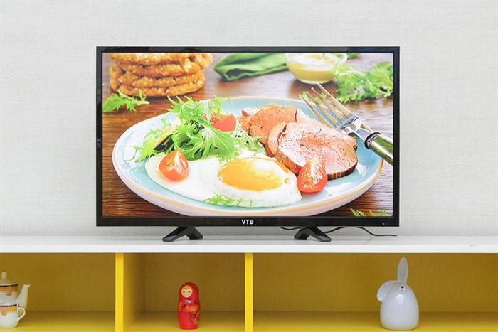 Tivi VTB 32 inch LV3269