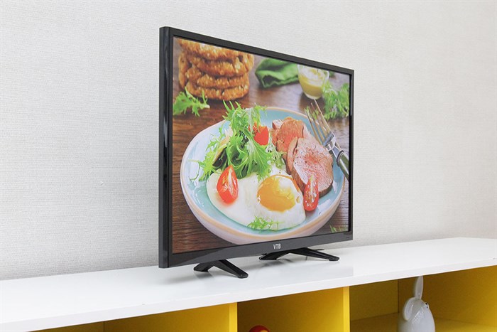 Tivi VTB 32 inch LV3269
