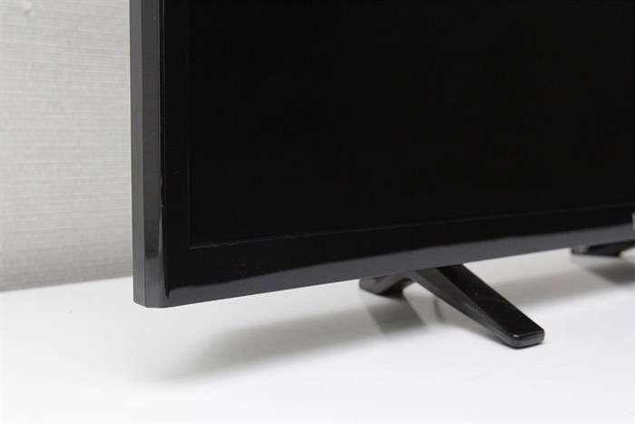 Tivi VTB 32 inch LV3269