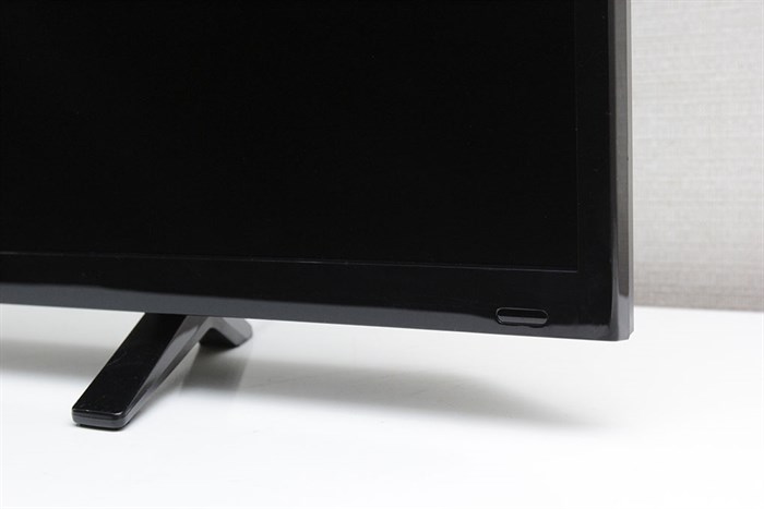 Tivi VTB 32 inch LV3269