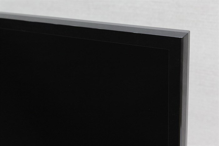 Tivi VTB 32 inch LV3269