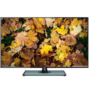 Tivi LED VTB LV5068 50 inch