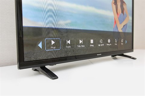 Tivi Skyworth 32 inch 32E310