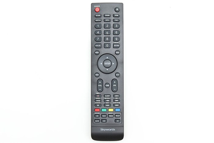 Tivi Skyworth 32 inch 32E310