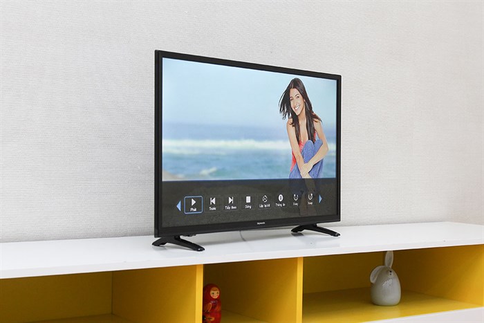 Tivi Skyworth 32 inch 32E310