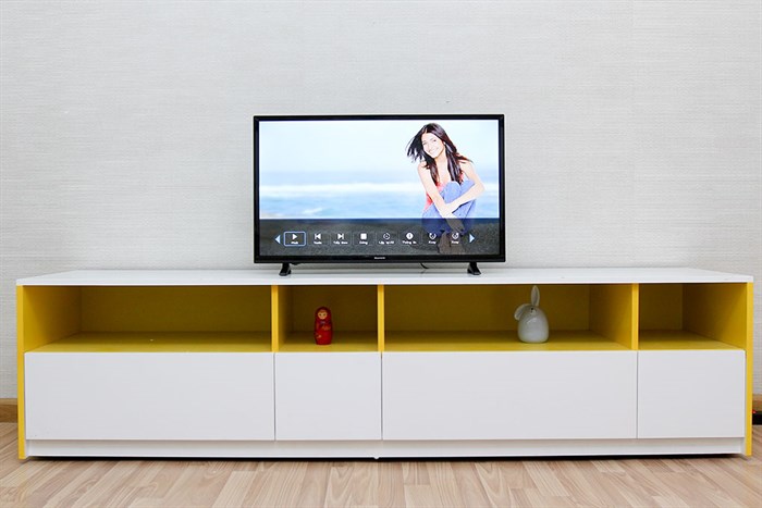 Tivi Skyworth 32 inch 32E310