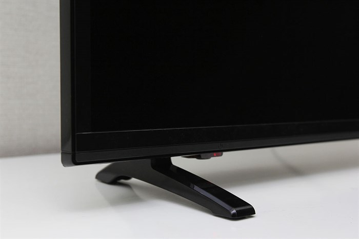 Tivi Skyworth 32 inch 32E310
