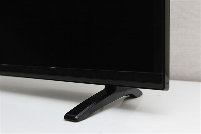 Tivi Skyworth 32 inch 32E310