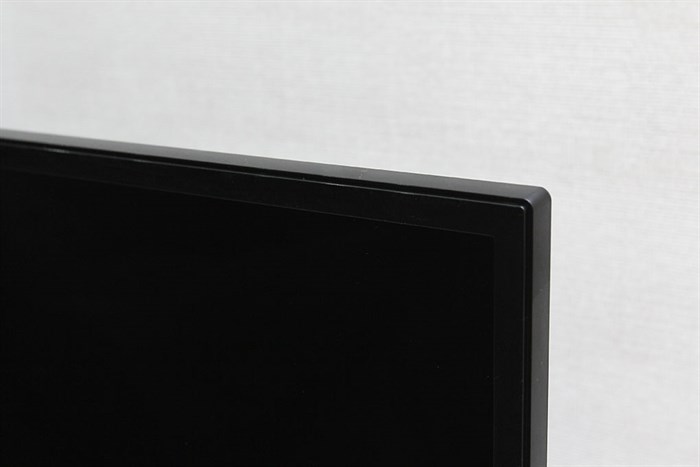 Tivi Skyworth 32 inch 32E310