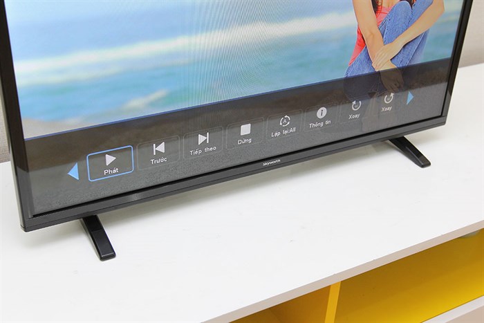 Tivi Skyworth 32 inch 32E310