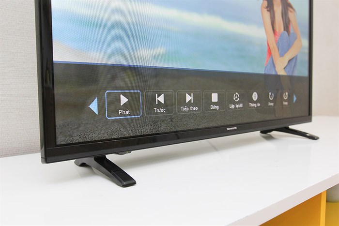 Tivi Skyworth 32 inch 32E310