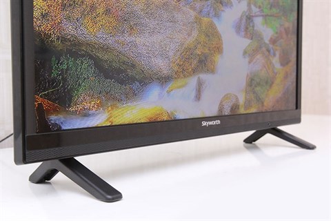 Skyworth 24E510