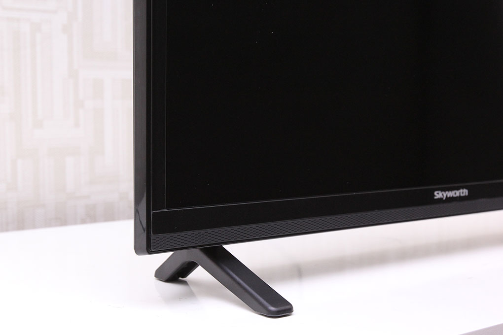 Tivi Skyworth 24 inch 24E510 - 3