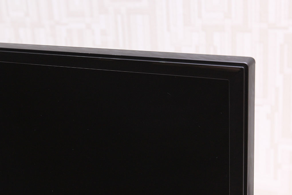 Tivi Skyworth 24 inch 24E510 - 5