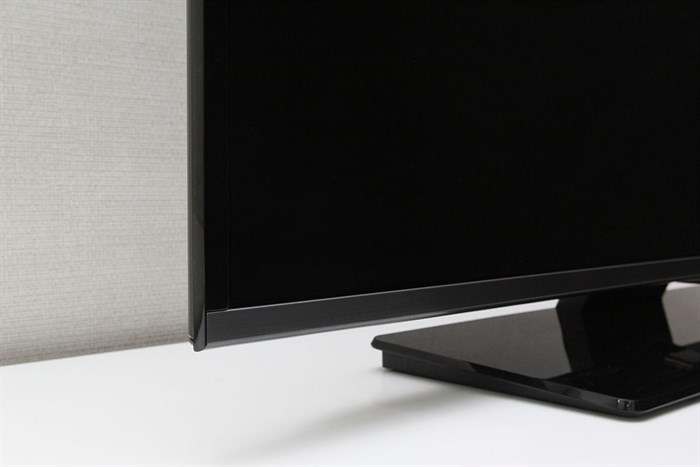 Smart Tivi LG 40 inch 40LF632T Màu Đen