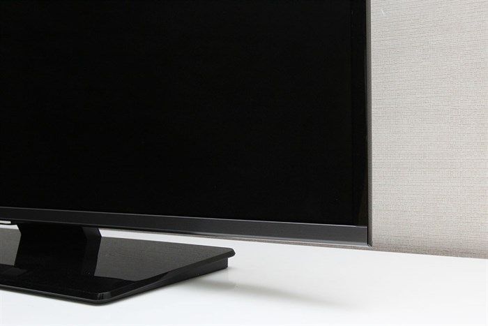 Smart Tivi LG 40 inch 40LF632T Màu Đen