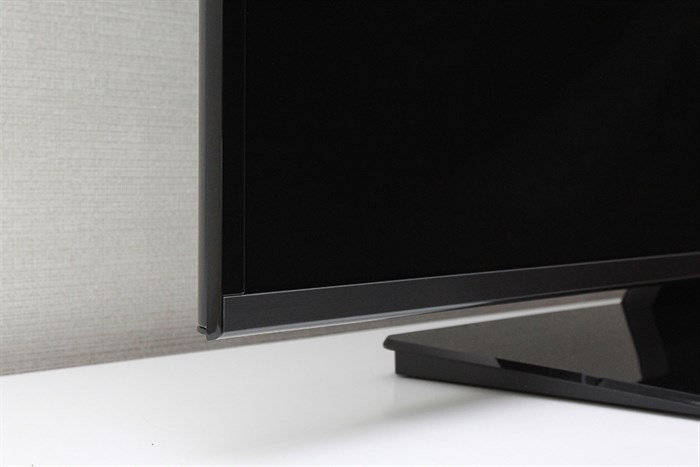 Smart Tivi LG 49 inch 49LF632T Màu Đen