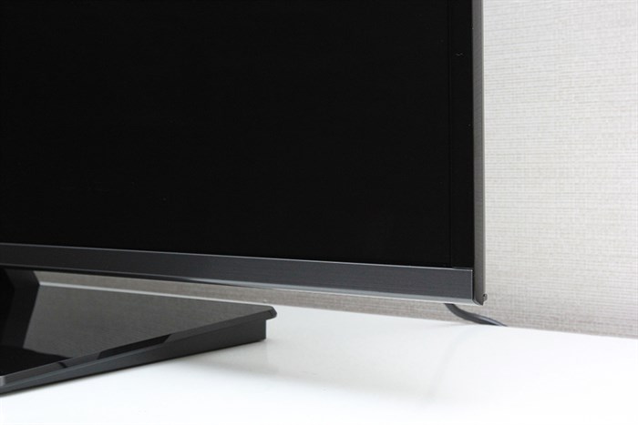 Smart Tivi LG 49 inch 49LF632T Màu Đen