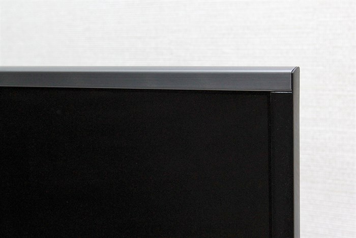 Smart Tivi LG 49 inch 49LF632T Màu Đen