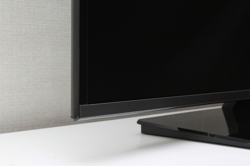 Smart Tivi LG 49 inch 49LF632T Màu Đen