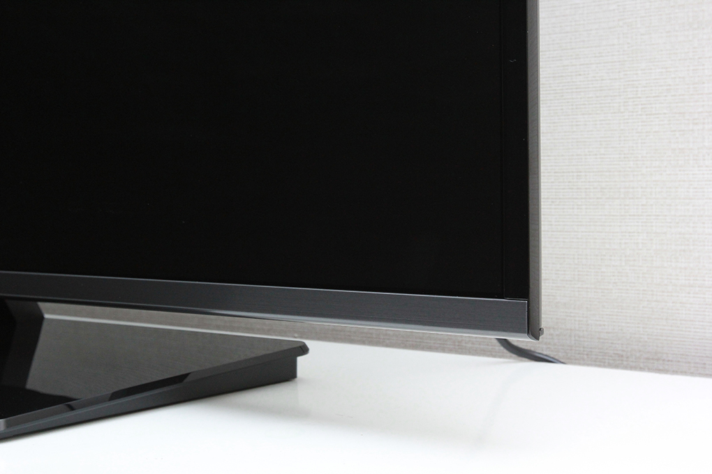 Smart Tivi LG 49 inch 49LF632T Màu Đen