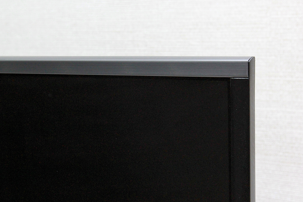 Smart Tivi LG 49 inch 49LF632T Màu Đen