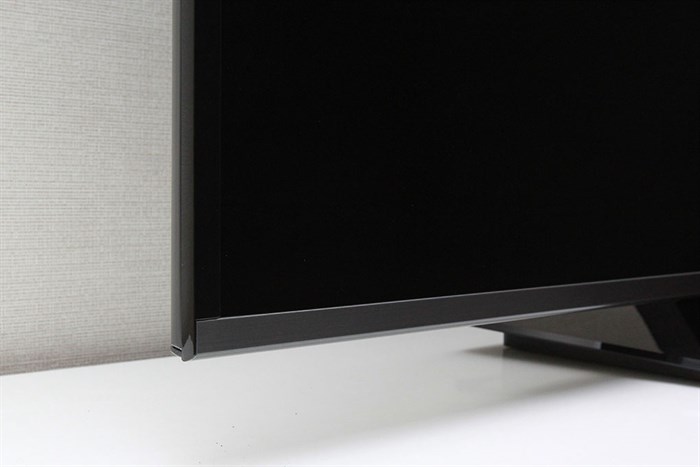 Smart Tivi LG 60 inch 60LF632T Màu Đen