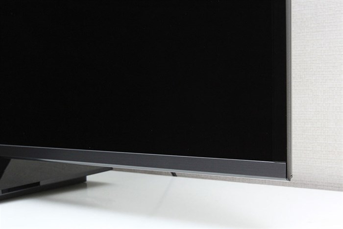 Smart Tivi LG 60 inch 60LF632T Màu Đen