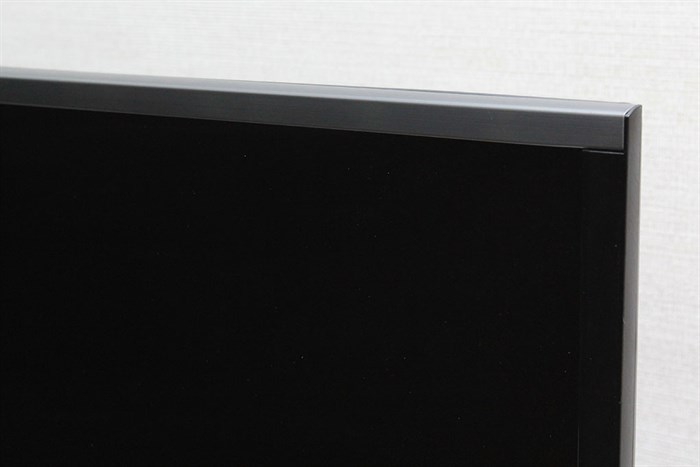 Smart Tivi LG 60 inch 60LF632T Màu Đen