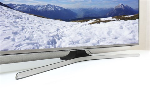 Samsung UA60JS7200