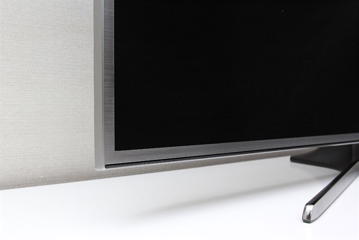 Smart Tivi Samsung 60 inch UA60JS7200