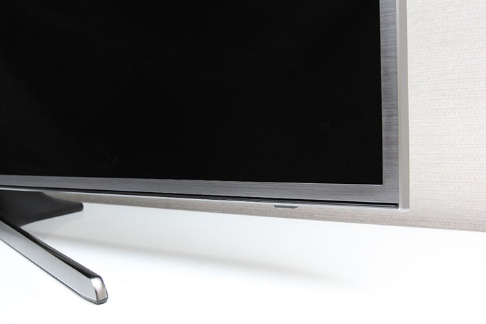 Smart Tivi Samsung 60 inch UA60JS7200