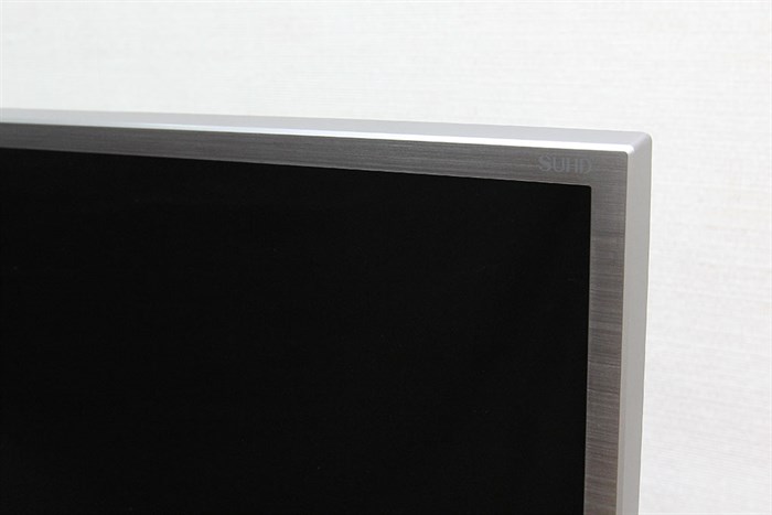 Smart Tivi Samsung 60 inch UA60JS7200