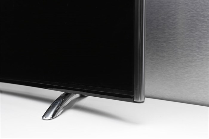 Smart TV cong TCL 55 inch L55H8800